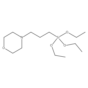67601-83-6 structure