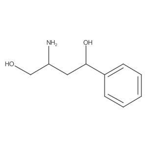 676473-29-3 structure