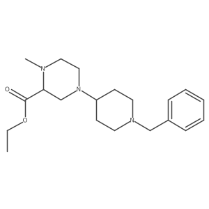 688020-35-1 structure