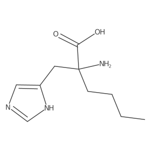 702628-89-5 structure