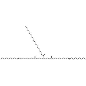 70793-08-7 structure