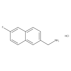 721968-79-2 structure