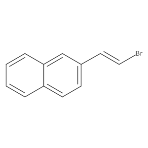 725273-89-2 structure
