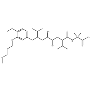 735245-56-4 structure