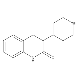 741235-48-3结构式