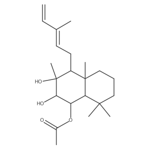 75207-46-4 structure