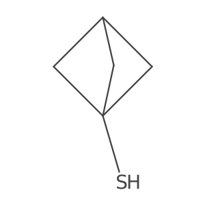 754149-00-3 structure