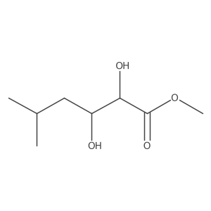 75513-58-5 structure