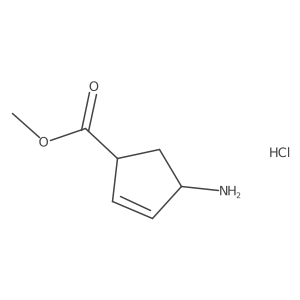 77745-26-7 structure