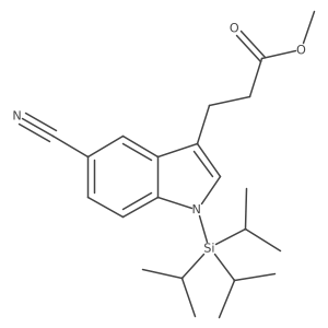 796856-94-5 structure