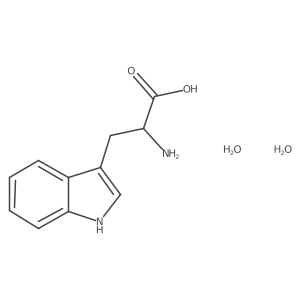 797037-63-9 structure