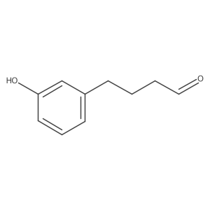 81104-40-7 structure