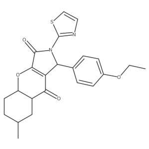844448-10-8 structure