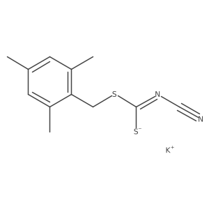 845879-39-2 structure