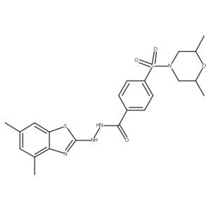 851987-26-3 structure