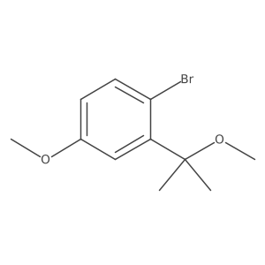 853271-17-7结构式