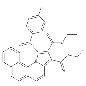 853333-98-9结构式