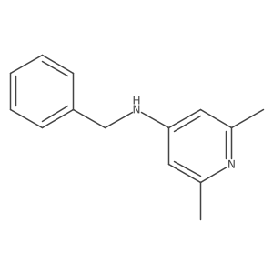 CID 91754361 Structure
