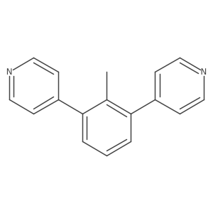 865756-74-7 structure
