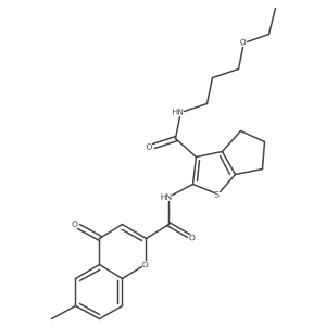 866247-72-5 structure