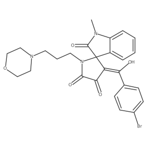 867137-58-4 structure