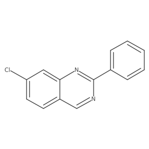 867164-87-2结构式