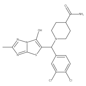 869344-62-7 structure