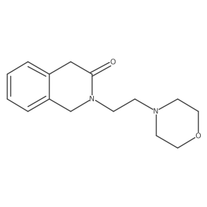 869623-67-6结构式