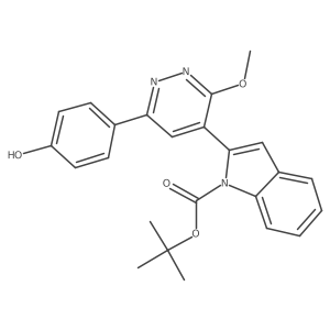 869852-12-0结构式