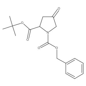 870097-43-1结构式