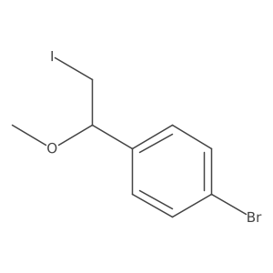 870695-07-1 structure