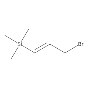 87506-22-7 structure