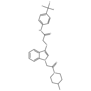 878056-68-9结构式