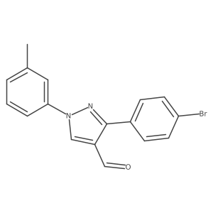 878558-87-3 structure