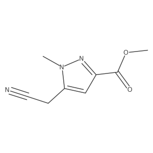 878741-73-2结构式