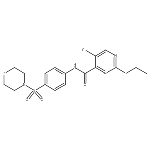 881216-58-6 structure