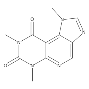 882750-00-7 structure