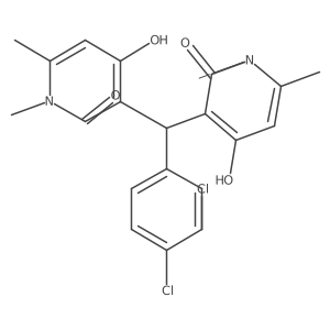 883085-41-4 structure