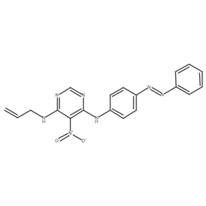 883292-17-9结构式