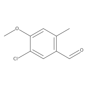883529-29-1 structure