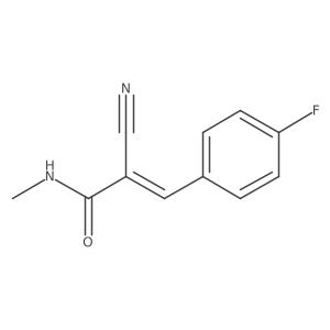 885309-86-4结构式