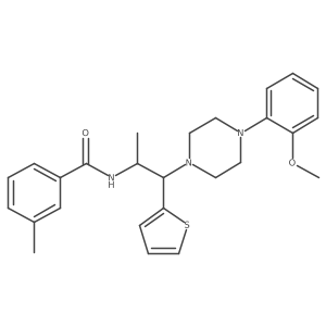 887206-83-9结构式