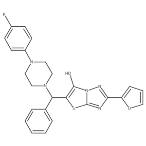 887219-74-1 structure
