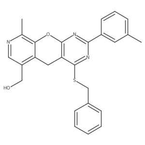 892415-25-7 structure