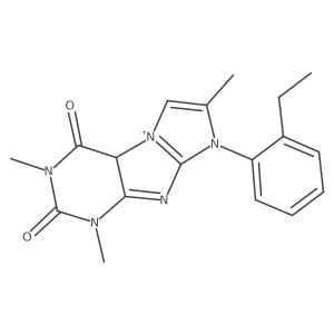 893366-63-7 structure