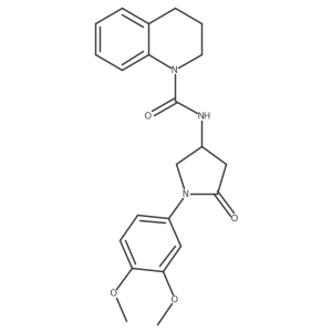 894018-49-6结构式