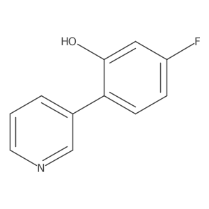 896420-56-7 structure