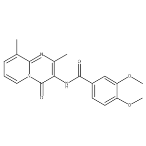 897617-36-6结构式