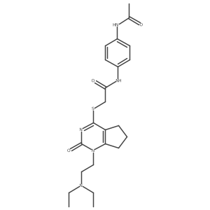 898445-70-0 structure