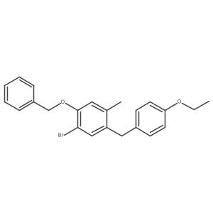 898538-46-0 structure